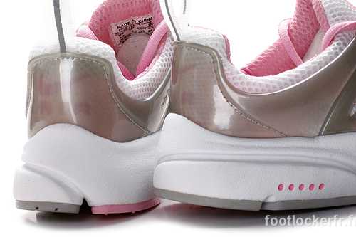 nike presto chaussures femme black france boutique chaussures nike presto aprixreduit